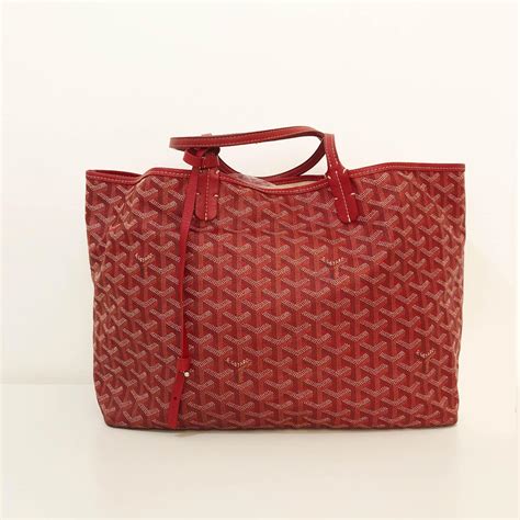 where to buy goyard handbags in usa|goyard handbags outlet.